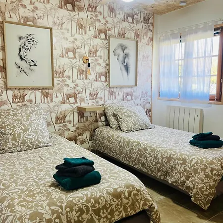 Le Champenois Festigny (Marne)