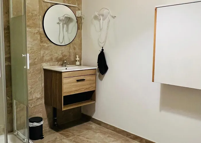 Le Champenois * Festigny (Marne)